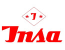 INSA