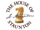 The House of Staunton
