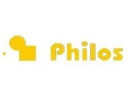 PHILOS