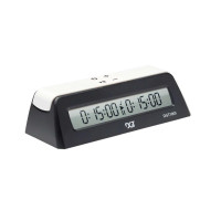Chess clock DGT 1001 Digital Timer Chess clock DGT 1001 Digital Timer